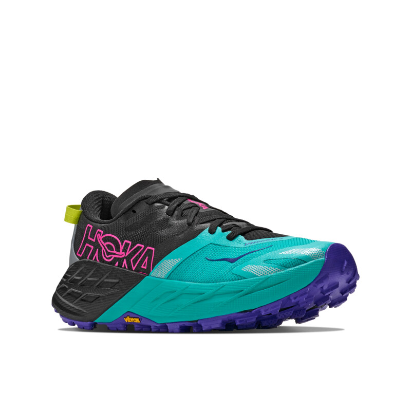 Hoka SPEEDGOAT 7 Femme
