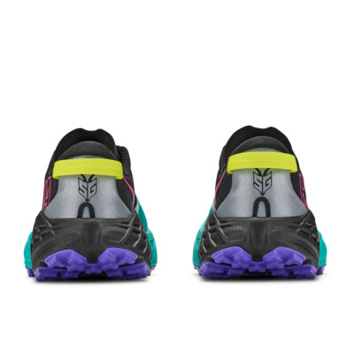 HOKA SPEEDGOAT 7 Femme