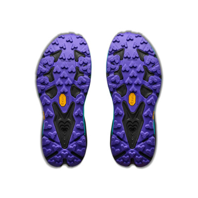 HOKA SPEEDGOAT 7 Femme