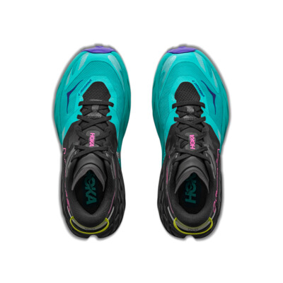HOKA SPEEDGOAT 7 Femme