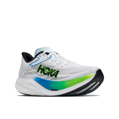 Hoka ROCKET X 3