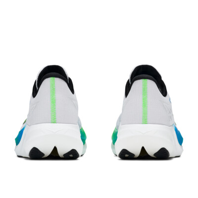 HOKA ROCKET X 3