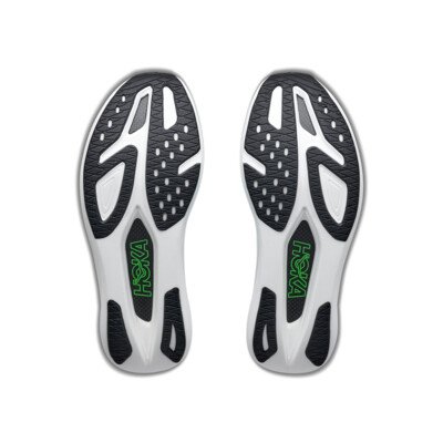 HOKA ROCKET X 3