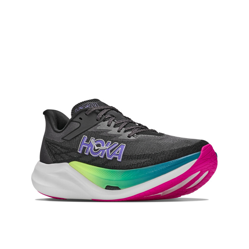 Hoka ROCKET X 3
