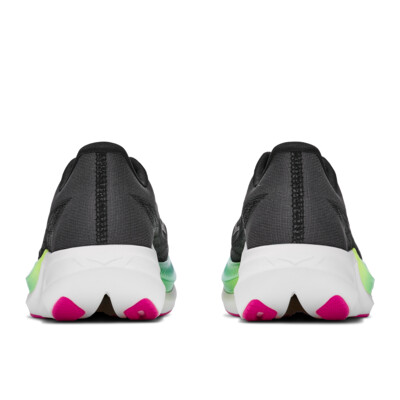 HOKA ROCKET X 3