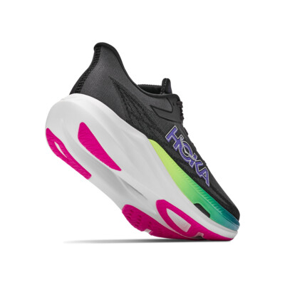HOKA ROCKET X 3