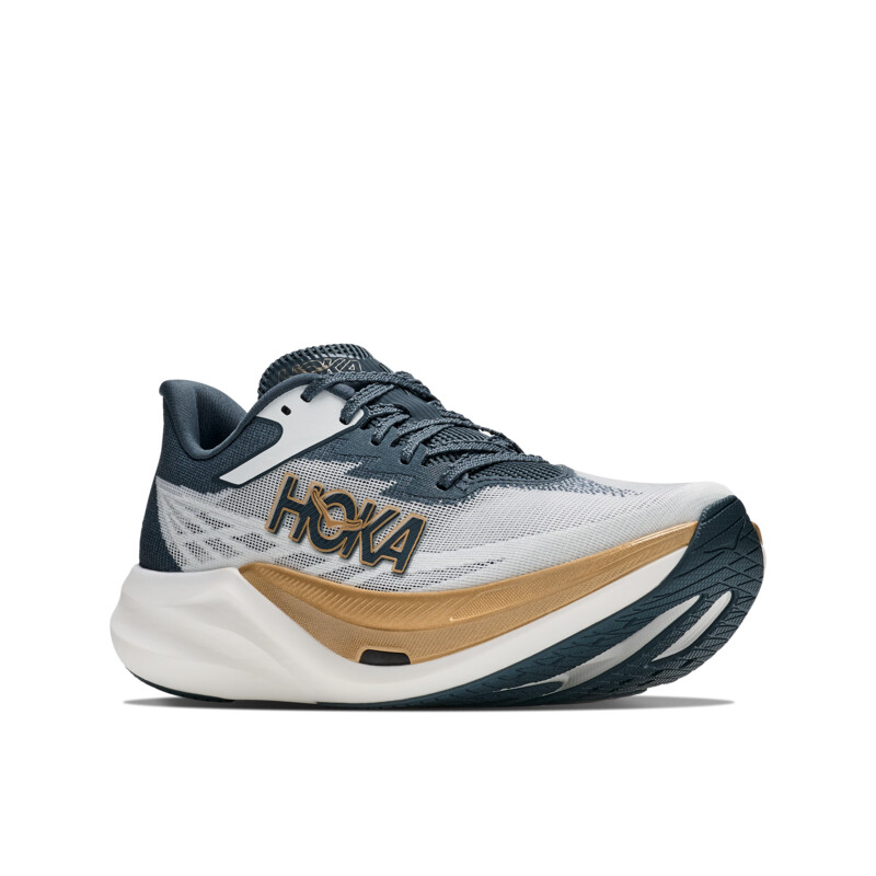Hoka ROCKET X 3