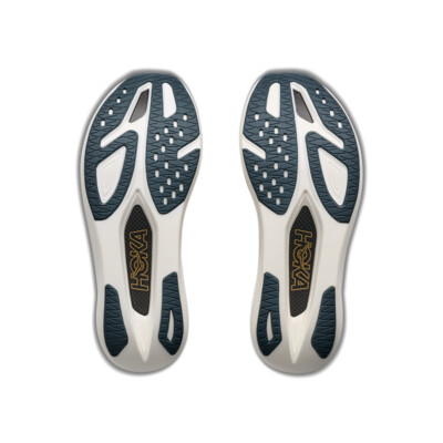 HOKA ROCKET X 3