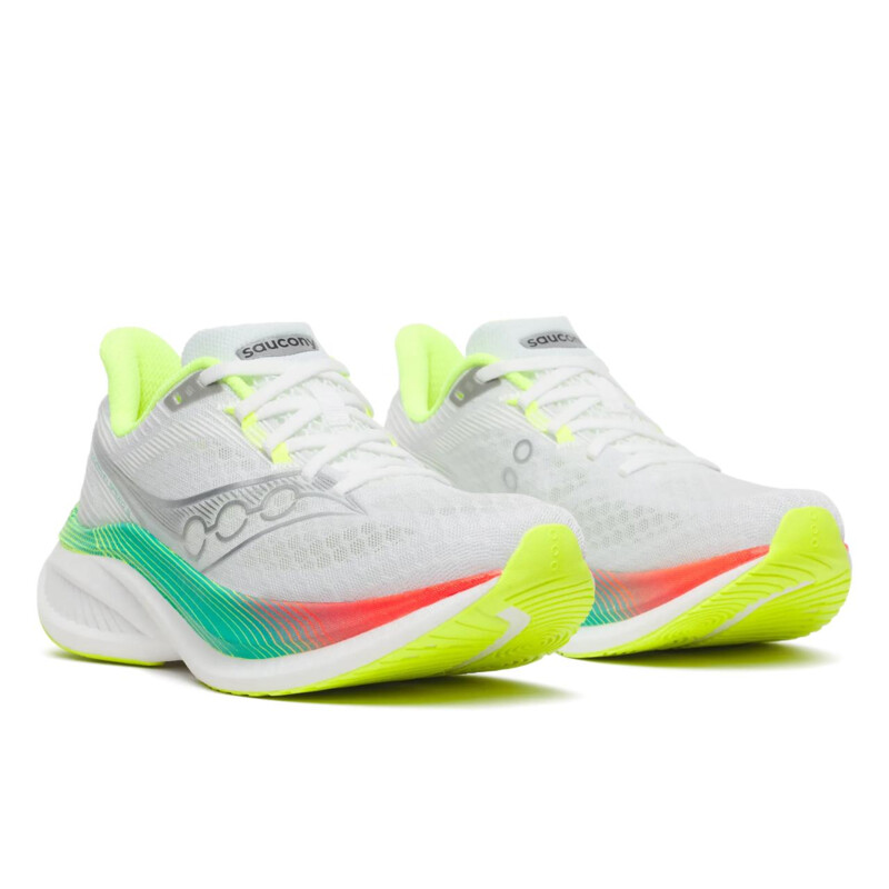 Saucony Endorphin Speed 5 Femme