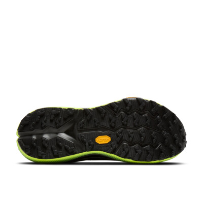 Brooks Cascadia 20 Grey/Black/Nightlife