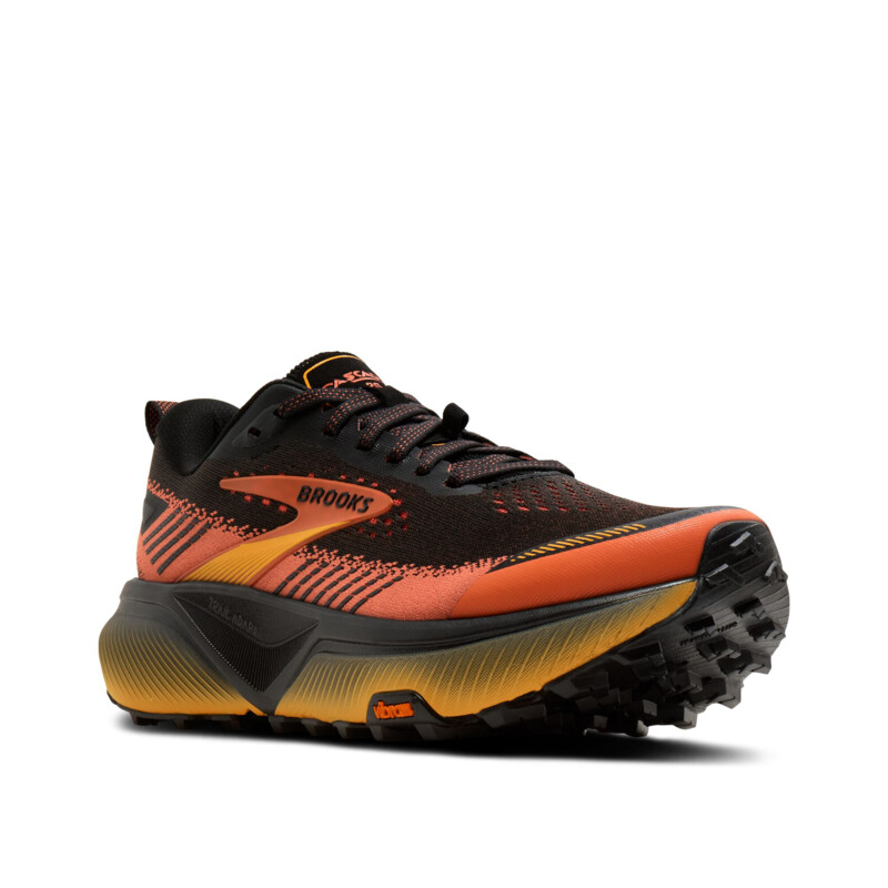 Brooks Cascadia 20 Homme