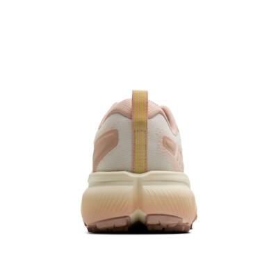 Brooks Cascadia 20 Arctic Wolf/Rose/Nightlife