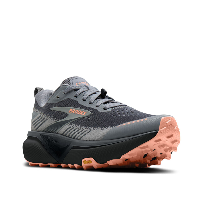Brooks Cascadia 20 Femme