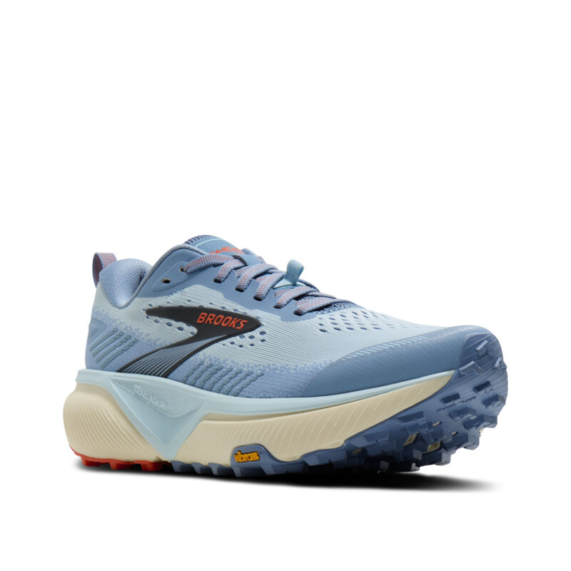 Brooks Cascadia 20 Femme