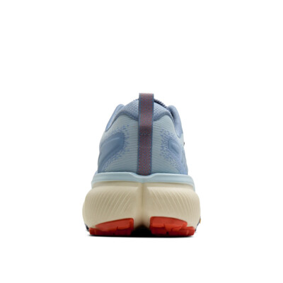 Brooks Cascadia 20 femme Nantucket/Blue/Tigerlily