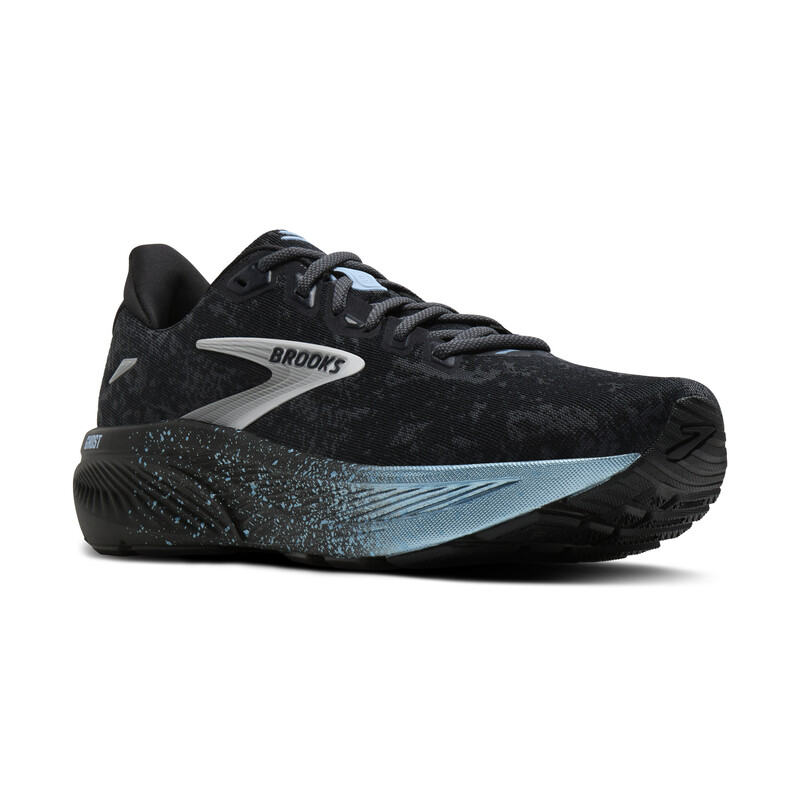Chaussures de cour Brooks GHOST 18 Homme