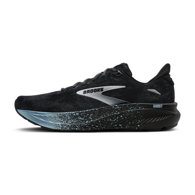 BROOKS GHOST 18 Homme