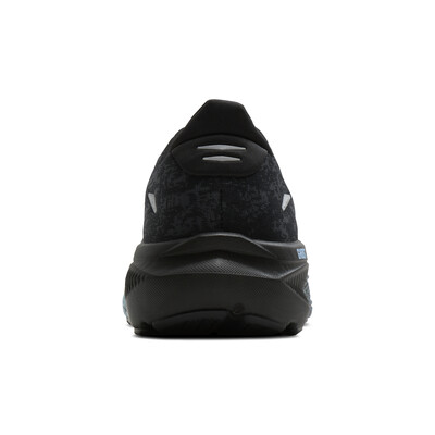 BROOKS GHOST 18 Homme