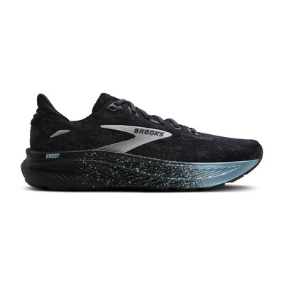 BROOKS GHOST 18 Homme