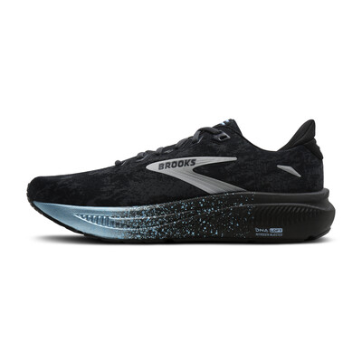 BROOKS GHOST 18 Homme