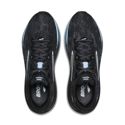 BROOKS GHOST 18 Homme