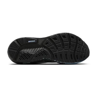 BROOKS GHOST 18 Homme