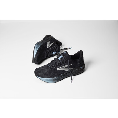 BROOKS GHOST 18 Homme