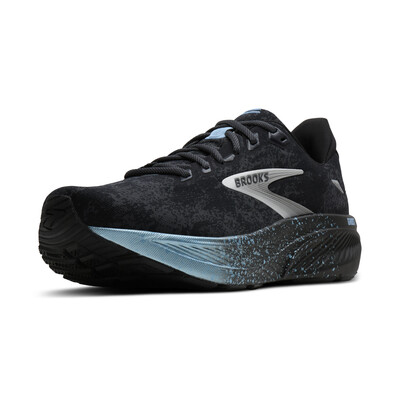 BROOKS GHOST 18 Homme