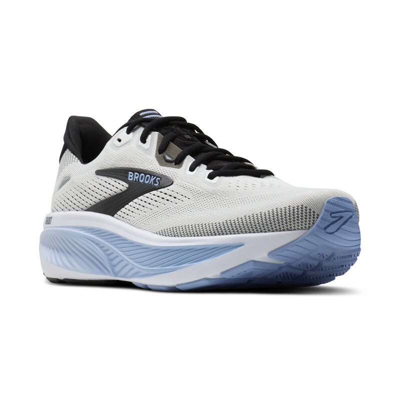 Chaussures de sport Brooks GHOST 18 Homme