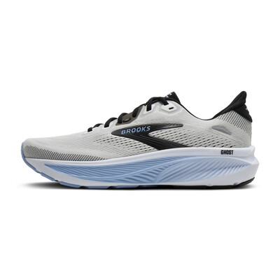 BROOKS GHOST 18 Homme