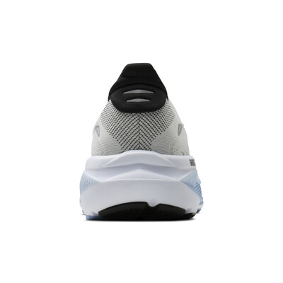 BROOKS GHOST 18 Homme