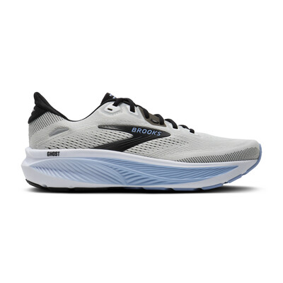 BROOKS GHOST 18 Homme
