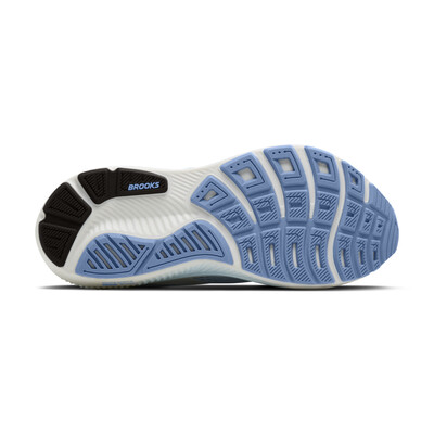 BROOKS GHOST 18 Homme