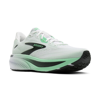Brooks GHOST 18  Homme
