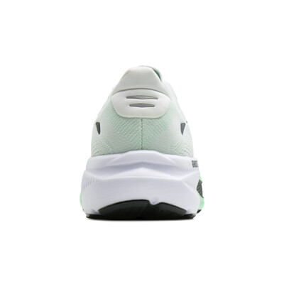 BROOKS GHOST 18 Homme