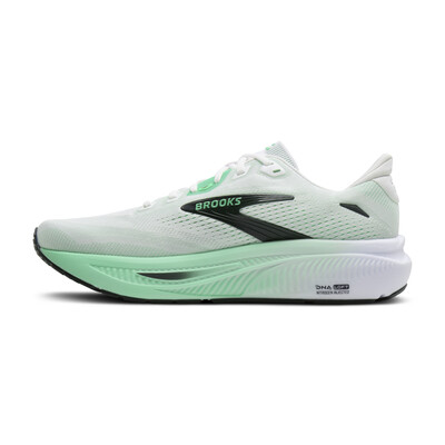 BROOKS GHOST 18 Homme
