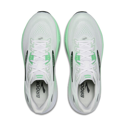 BROOKS GHOST 18 Homme