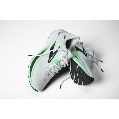 BROOKS GHOST 18 Homme