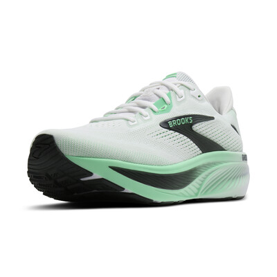 BROOKS GHOST 18 Homme