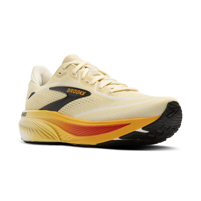 Brooks GHOST 18  Homme