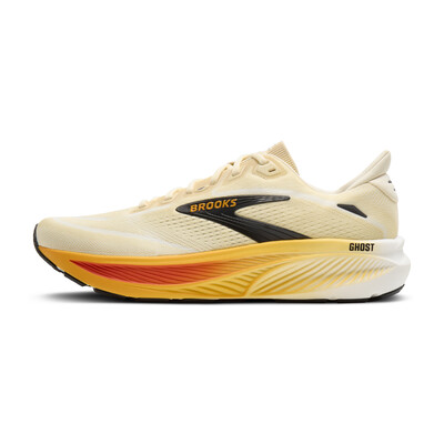 BROOKS GHOST 18 Homme