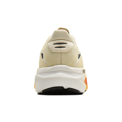BROOKS GHOST 18 Homme