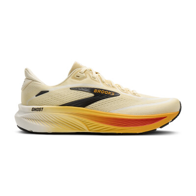 BROOKS GHOST 18 Homme