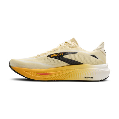 BROOKS GHOST 18 Homme