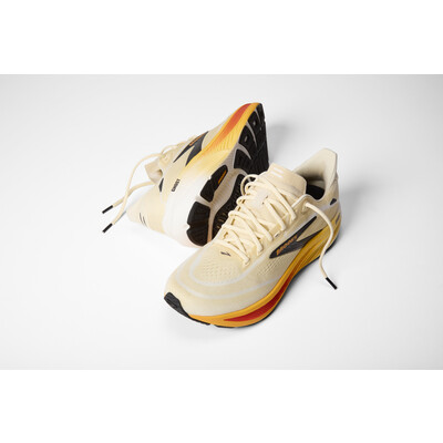 BROOKS GHOST 18 Homme