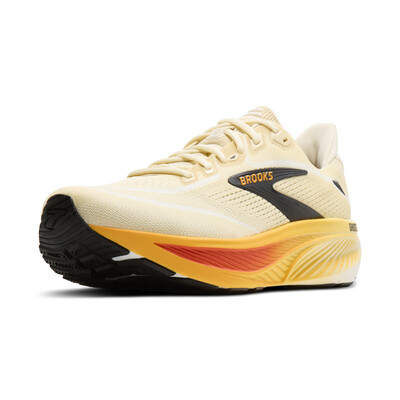 BROOKS GHOST 18 Homme