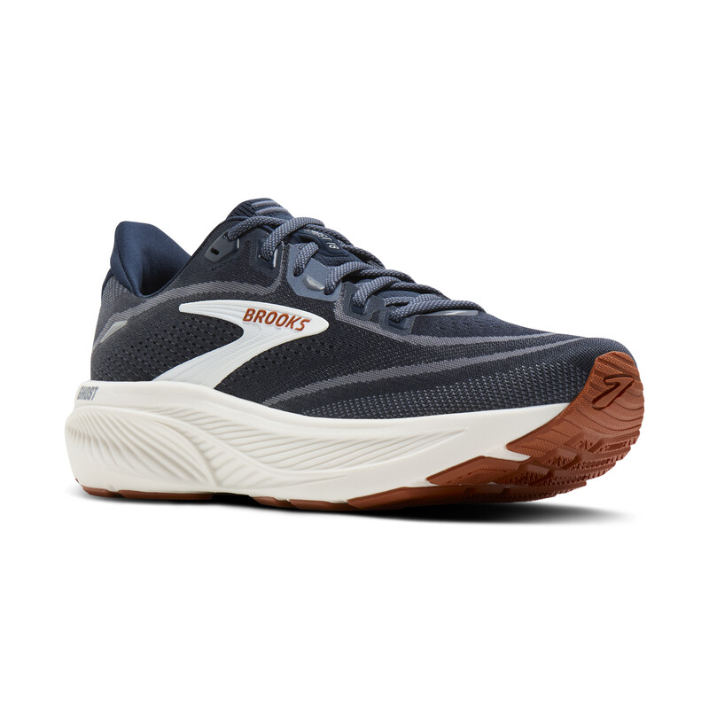 Baskets de running Brooks GHOST 18 Homme