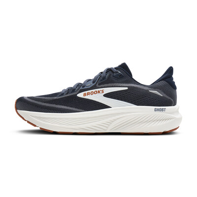 BROOKS GHOST 18 Homme