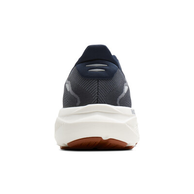 BROOKS GHOST 18 Homme