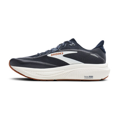 BROOKS GHOST 18 Homme